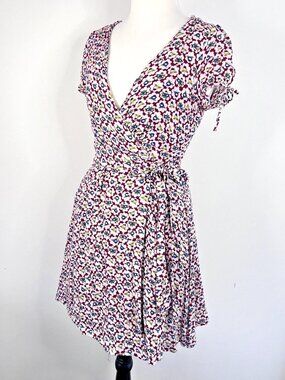 Dress (Dress) "Friends Collection" 8/US 4 size